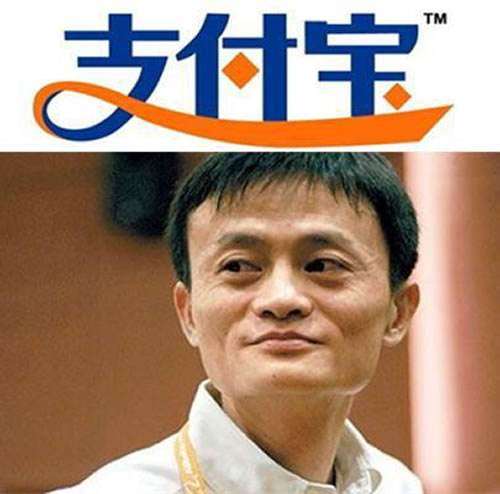 歐洲國(guó)家已接入支付寶支付，支付寶支付招商好做嗎？