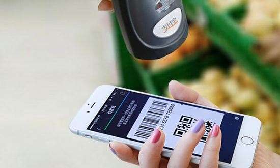 商家為什么更喜歡用支付寶支付，而不是微信支付