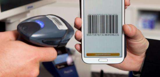 移動(dòng)支付代理商是否知情，微信支付與支付寶支付海外市場(chǎng)的對(duì)抗