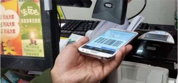 微信支付代理商須知：微信支付和支付寶支付PK刷卡支付費(fèi)率