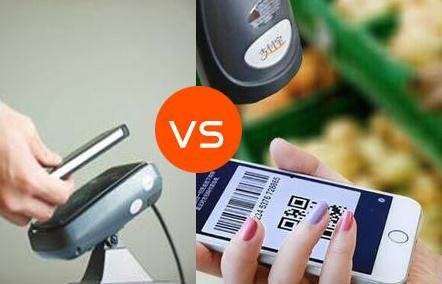 想做移動(dòng)支付代理，移動(dòng)支付正規(guī)公司有哪些？