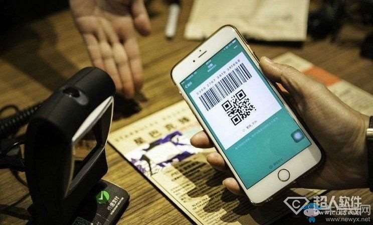 福州四九八為你講述微信支付代理加盟如何受歡迎？