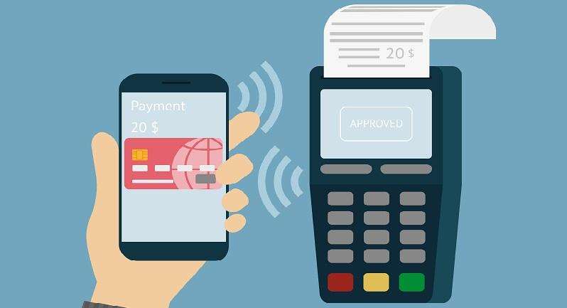 移動(dòng)支付API接口接入方法，基于網(wǎng)頁(yè)版的支付寶端口