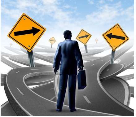 移動(dòng)支付興起后POS機(jī)何去何從？