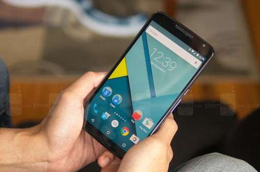 移動支付對中國有哪些影響？