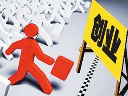 移動支付創(chuàng)業(yè)公司該何去何從？