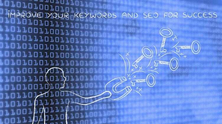 淺談聚合支付的好處和壞處都有哪些？