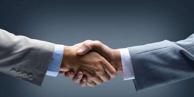 如何從事聚合支付行業(yè)？