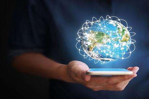 四九八科技全國范圍內(nèi)招募聚合支付地區(qū)代理