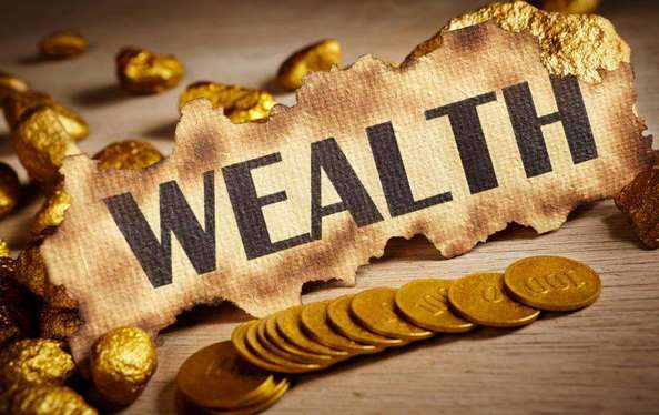 云收單：大數(shù)據(jù)是聚合支付潛在的財(cái)富