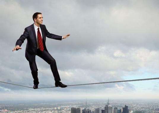 如何防范二維碼支付風(fēng)險(xiǎn)？