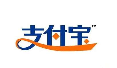 支付寶二維碼掃碼平臺(tái)哪家好？