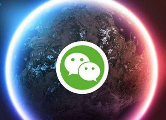 微信支付服務(wù)商平臺(tái)為什么要選擇云收單？