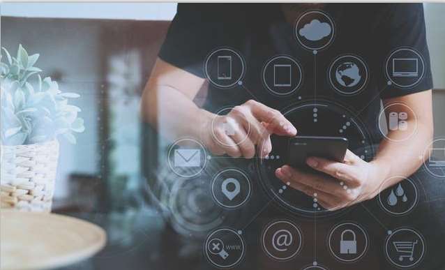 2018年聚合支付到底該不該做？