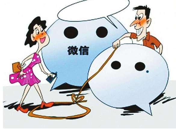 微信支付又出新騙局，商家該怎么防范？