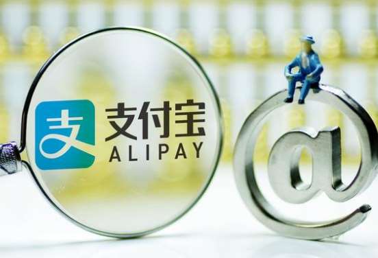 支付寶和華為強(qiáng)強(qiáng)聯(lián)手，為移動(dòng)支付技術(shù)安全保駕護(hù)航