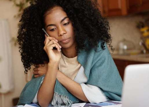 中國(guó)移動(dòng)支付進(jìn)駐非洲，已成世界移動(dòng)支付“黃金標(biāo)準(zhǔn)”！