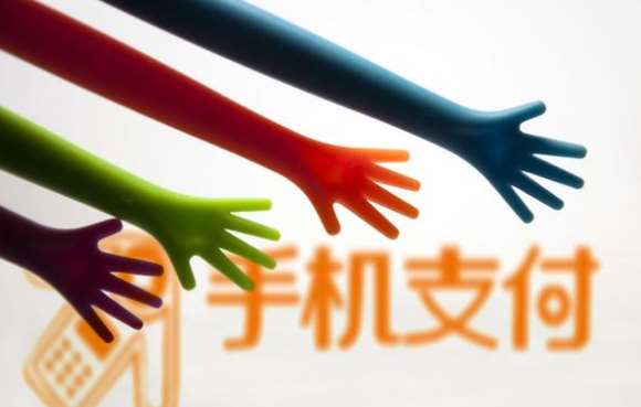 “世界第一”支付公司來中國(guó)了，微信和支付寶該如何應(yīng)對(duì)？