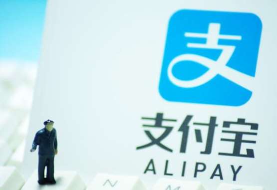 微信支付、支付寶支付使用現(xiàn)狀分析