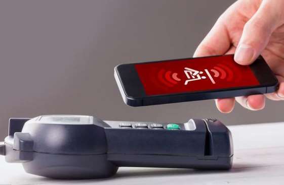 為什么支付寶和微信都把香港作為最重要的戰(zhàn)場？