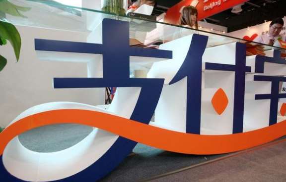 中國(guó)不止有支付寶，獨(dú)立中國(guó)第三方支付正在崛起