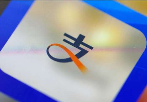 6月30號后取消第三方支付直接扣賬，支付寶還能直接用于支付嗎？