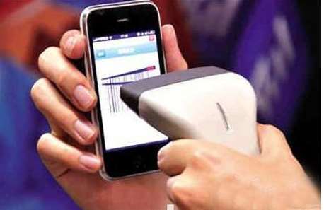 為什么說現在是移動支付時代？