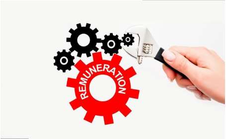 支付行業(yè)哪個企業(yè)靠譜？