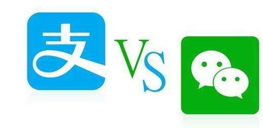 高額補(bǔ)貼支付大戰(zhàn)即將開始，代理商瘋賺！