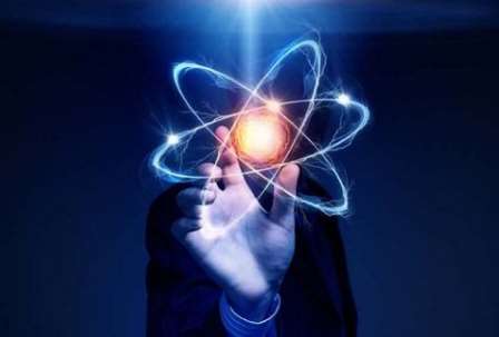 銀行為什么會看上聚合支付？