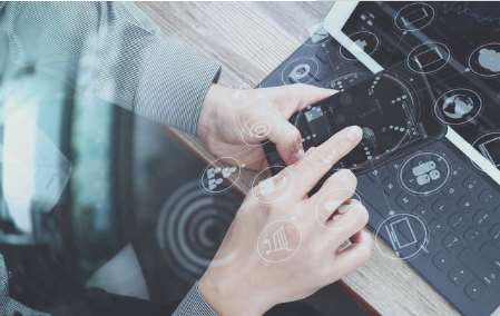 為什么說(shuō)聚合支付代理是2018年創(chuàng)業(yè)好選擇？