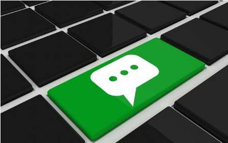 云收單教你微信支付代理該怎么做？