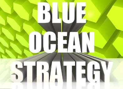 支付寶啟動(dòng)藍(lán)海行動(dòng)，0費(fèi)率，代理商迎重磅福利！