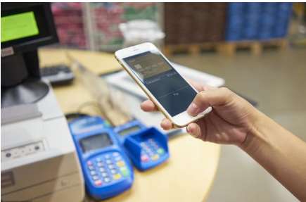 做移動(dòng)支付代理商前景如何？