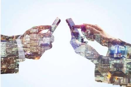 央行新規(guī)頻出，為支付保駕護(hù)航