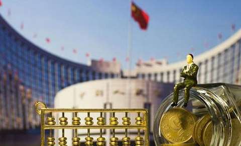 微信支付線(xiàn)下推廣怎么樣？