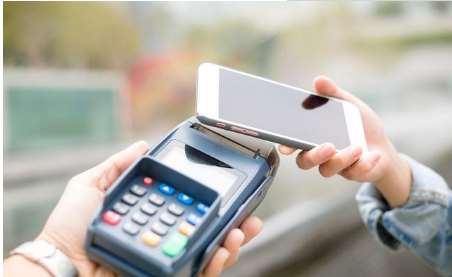 二維碼支付代理是個(gè)什么樣的項(xiàng)目？?jī)?yōu)勢(shì)如何？