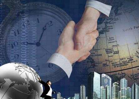 掃碼支付代理加盟，你做對(duì)了嗎？