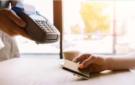 想做二維碼支付代理，選擇云收單靠譜嗎？