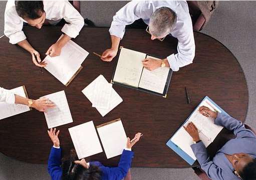 如何加盟掃碼支付代理項(xiàng)目？