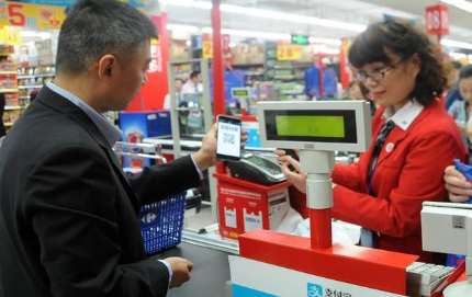 如何做好移動支付代理？