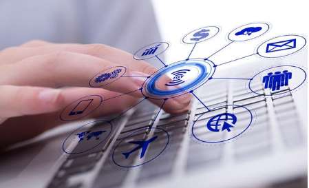 聚合支付有什么用？