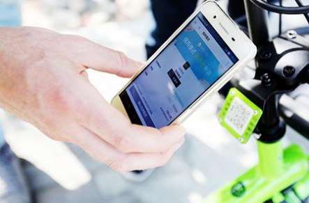 聚合掃碼支付選哪家比較好？