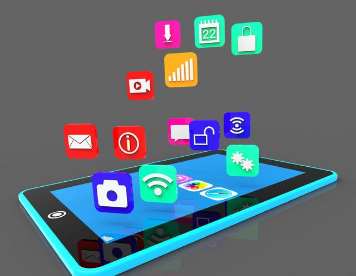 2018年如何做聚合支付業(yè)務(wù)？