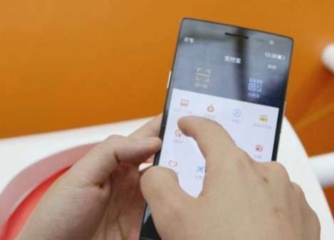 支付寶支付代理加盟，選擇云收單的優(yōu)勢(shì)在哪？