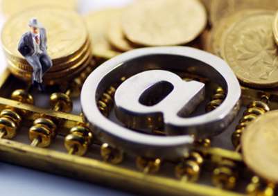 支付寶和微信支付流程發(fā)生變化，你的支付還習(xí)慣嗎？