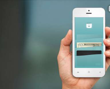 怎么做好移動(dòng)支付代理？