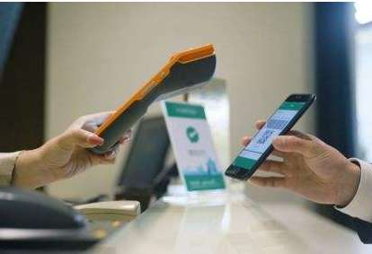 微信支付代理商能做嗎？