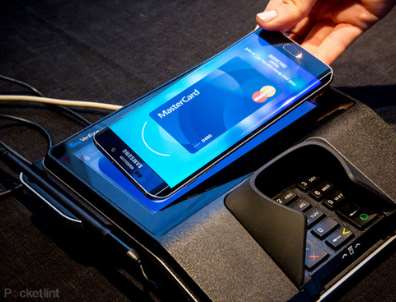 移動支付代理如何開拓市場？