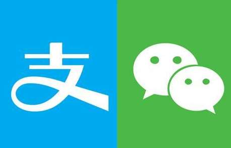 如何看待微信支付與支付寶的支付大戰(zhàn)？